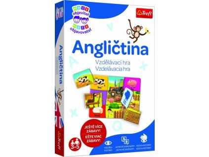 b1c636538723450beb74e29b847cf3e3