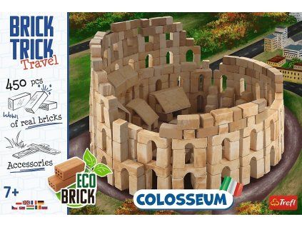 400c547e88446c102f19225d06fb7dab