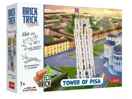 fd664d0aeb350372cd51249df18b3807