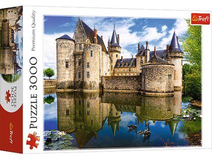 1f42846f609041505bfeced07bdfe652