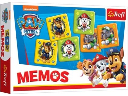 8a159f9bc19632e5e4af2958553a668b