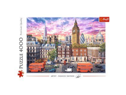 313c89fd77012d3fb5631b5fb62777b0