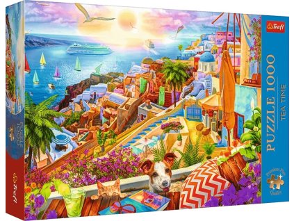 f9d01d630b4b7aad866876a2993882bb