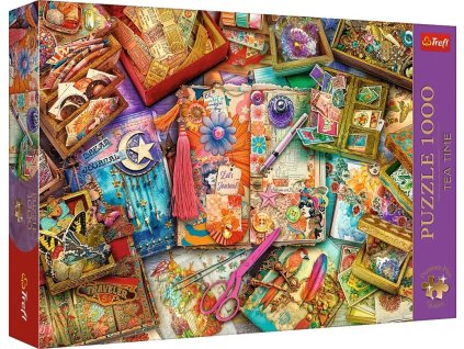 49a9dafb19a63518939907f65242fd5a