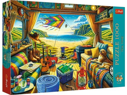 a77d01f53193f88e0f680b6709be03b8