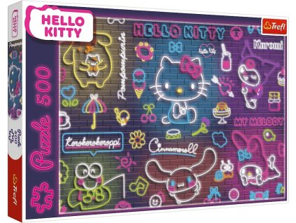 abd8fc23f3de9c01a072d5f64cf29398