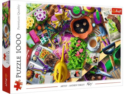 92bf47e82eda4132d37b83e0e862af3f