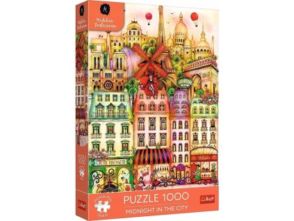 8caf20c45578d55625555ffbbb026660