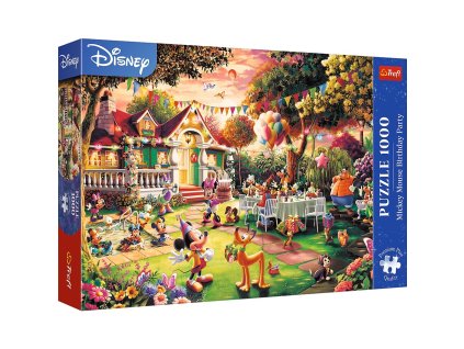 10442277a2a1789ece83409a152fe112