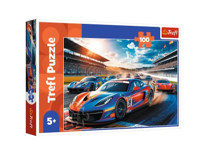 ab98785fed89a544ccd616645ebeac30