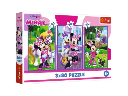 54aa81ed3d30656a99851931f5ae46e9