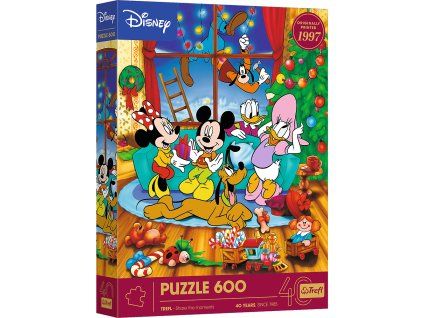 4f99a51db3aae5bec0d22d7b65752827