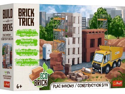 5679065764bcc2bd6d08d3b0b2a9dbcb