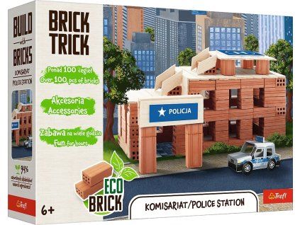 4b061b8b04ae89acc6298a85a1e1e991