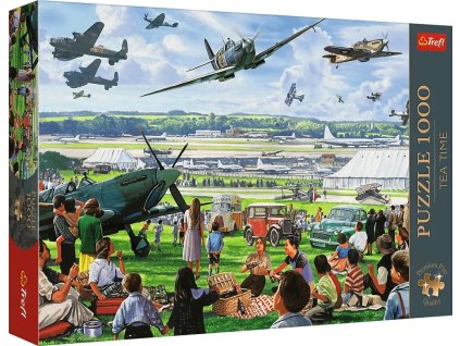 15a1f9c74a4e4746c17b0cf170ce0e1b