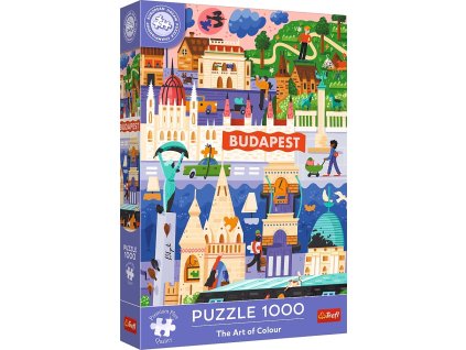 3717e48b6e59bf187e2bd0f581d69855