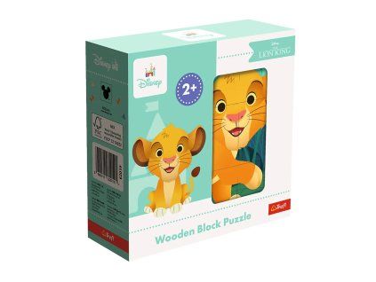 4f7d28086b1f9ad2b3b187072bdd0547