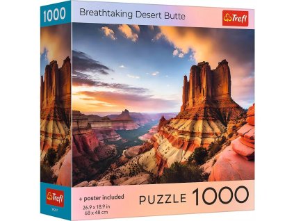 fe6b7b391d5374fbf03fe768e66d772c