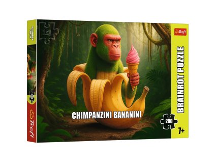 9cba1dd02fb301d2df36600a54ee1716