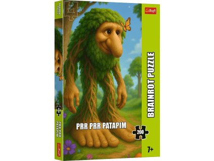 bb165bc8e6bee0965a37e6c47a9b90dd