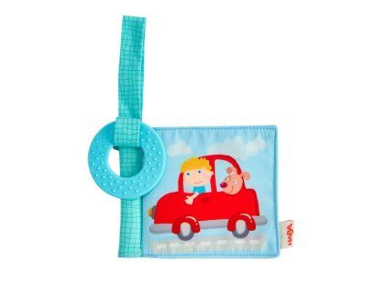 8b586f13c1b2c4a5fae6a136e4f7671a