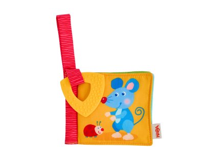 7f7ae7afb9c619661bdd1e6e946d227f