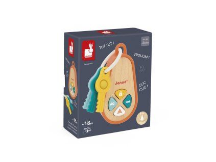 5d820ad1e2364188ce4b1dbeb2fe5e9e