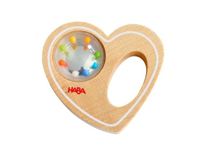 ece94f076a89dc462a9097c0c07d7e28