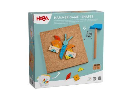 9ef2547632d425f5032e89f1825f4a45