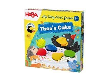 1770cf327ea30f80c135c57a650315b1