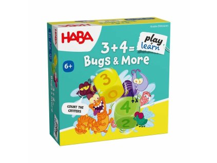 2467db4fcdb96a36427d5d3e41710eff