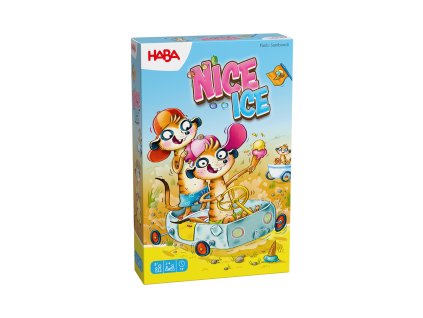 cf9392b4decf00047ce1585694af60b5