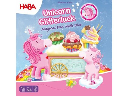 d14fb112268cb57c9d948f21c75e8b66