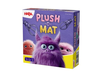 78dc7b647be4347b7d62b1d1db07308a