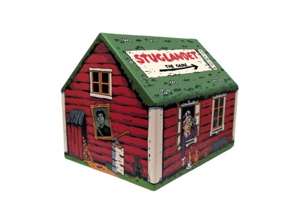 c1b225e7b5444b060e0ce2723a8f23a6