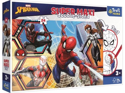 ba95ee904685deb4788a574ee57b3aa0