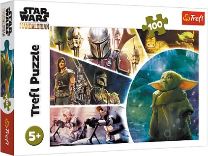 264276609d222231a172aa5038db2207