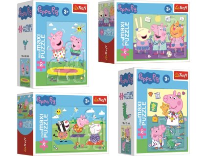 6bf6e04e416db192519c5bc837d05a53