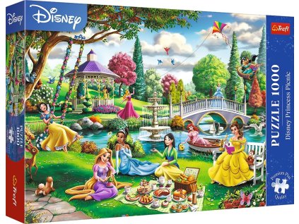 ed451f4d09d491b71314c271321ab501