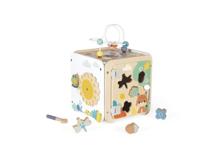 25015d1f478451aee9157d8f82681ecf