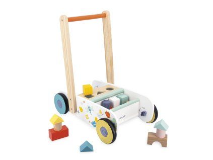 e4e91a5447cde5f3371ad02b8830c5d4