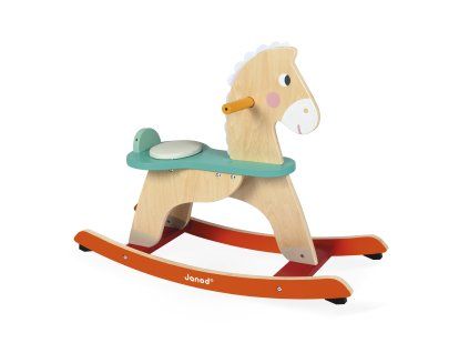 862a4d524500bac2a38207af47db909b