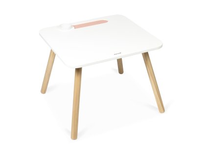 d24f9384826db9846f279a3e94f6ba6c