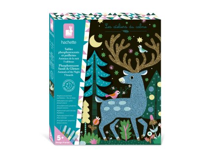 97753436f8d3e2cc97a7fd0da2eb3d51