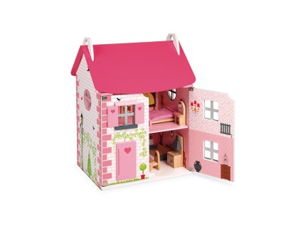 4daee13b876613c160ab526171408852