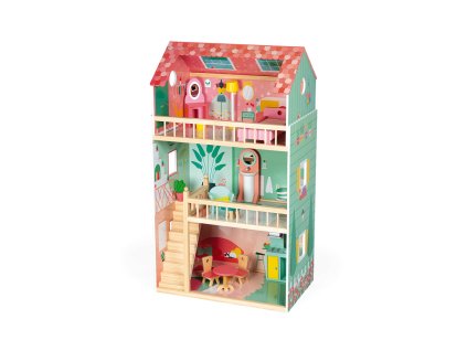 8a387bcf732642579bc2bc5cd938ab85