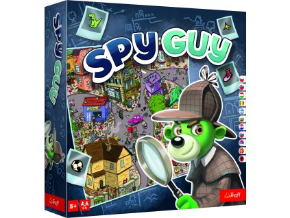 f4e066c50c697d524a772646af2b8673