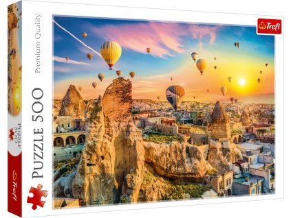 4afff473e0976678192124b3dcedf453