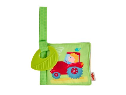 bdbe1043a9ae4cc5fadc40c1137d6b1c