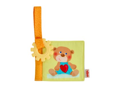 3fc49b9ae0b81e422b097c9d2e58a0b0